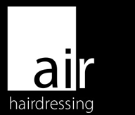Air Hairdressing